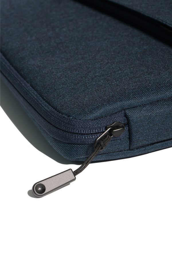 Túi Xách Chống Sốc Innostyle OmniProtect Plus Carrying Macbook/Laptop – S211