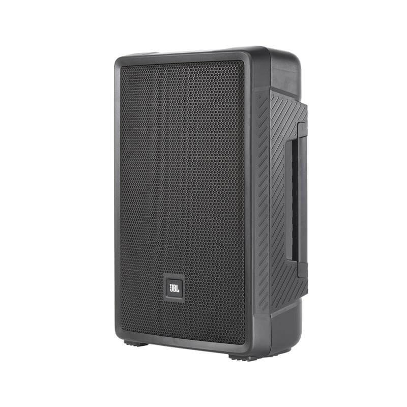  Loa PA Active Bluetooth JBL IRX112BT Chính Hãng