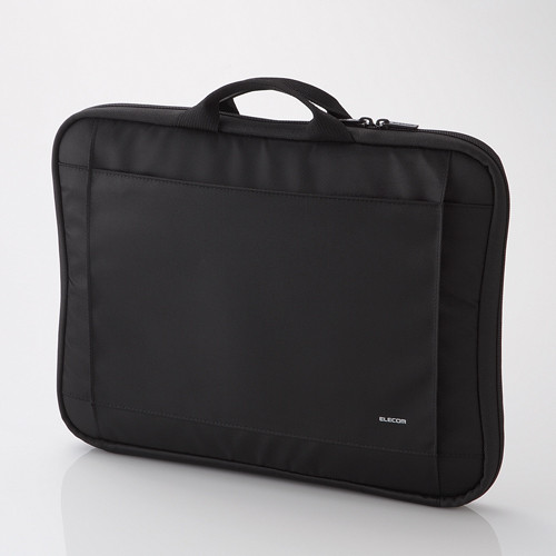 Túi xách tay Laptop 14.1inch Elecom BM-IB016BK
