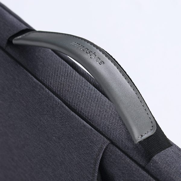 Túi Xách Chống Sốc Innostyle OmniProtect Plus Carrying Macbook/Laptop – S211