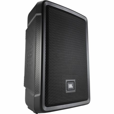 Loa Bluetooth JBL IRX108BT