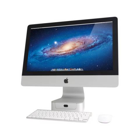 Đế Rain Design (USA) mBase iMac 21" (10043)