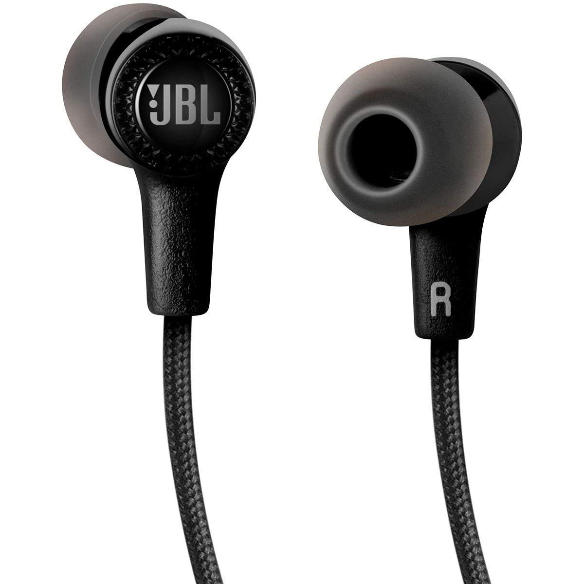 Tai Nghe Bluetooth In-ear JBL Live 25BT Chính Hãng