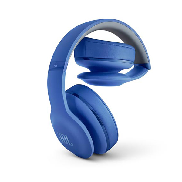 Tai Nghe Bluetooth On-ear JBL Everest 700 Chính Hãng