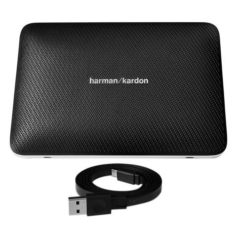 Loa Bluetooth Harman Kardon Esquire 2 Chính Hãng