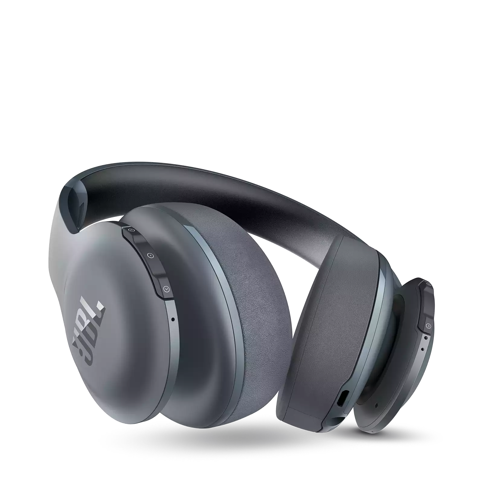 Tai Nghe Bluetooth On-ear JBL Everest 700 Chính Hãng