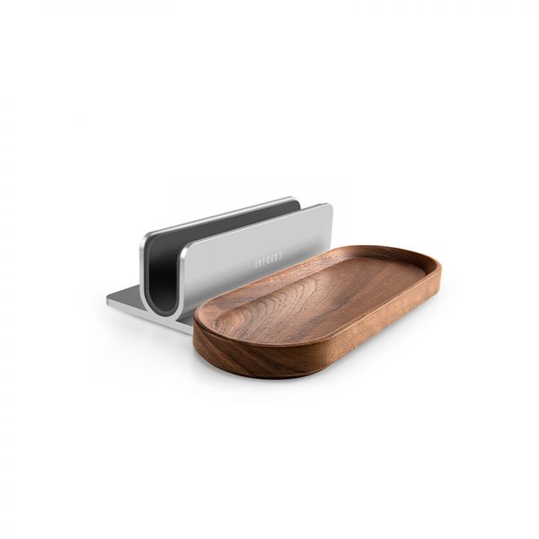 Giá Đỡ Onegrus (Usa) For Macbook (G040123)