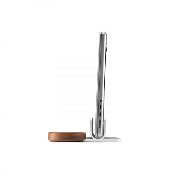 Giá Đỡ Onegrus (Usa) For Macbook (G040123)