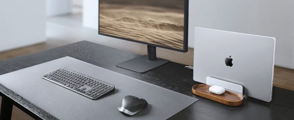 Giá Đỡ Onegrus (Usa) For Macbook (G040123)