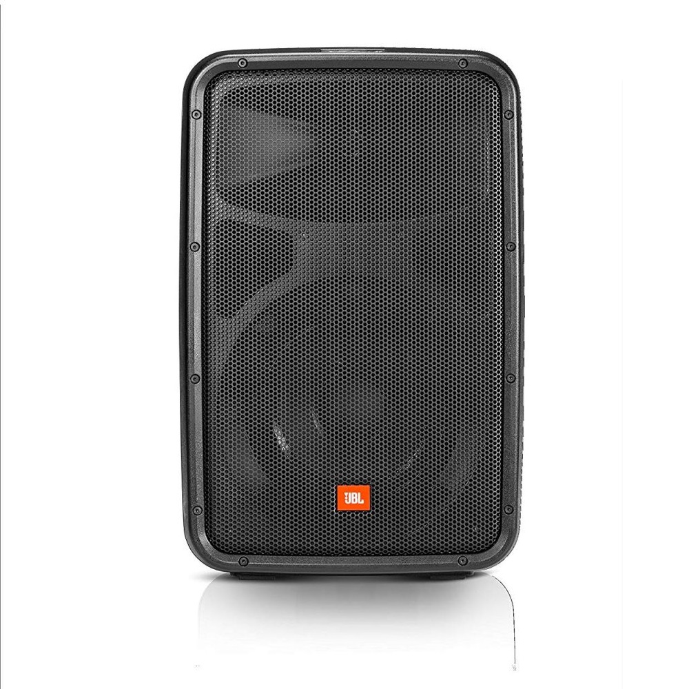 Loa JBL EON 208P Chính Hãng