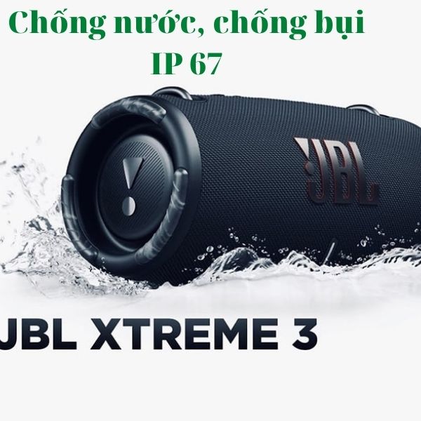 cong-ngh-chong-bui-chong-nuoc-ip67