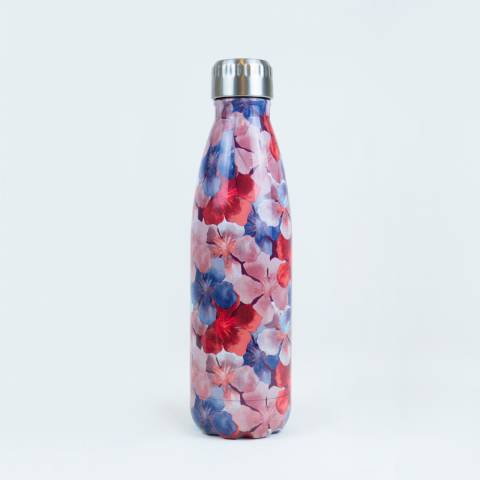 Bình Giữ Nhiệt BGN010