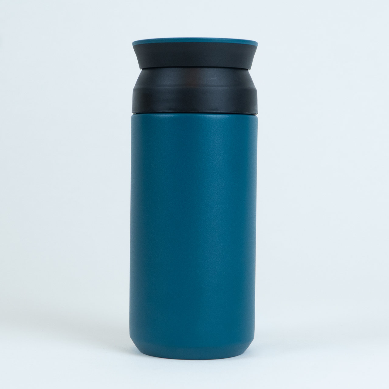 Bình Giữ Nhiệt BGN002
