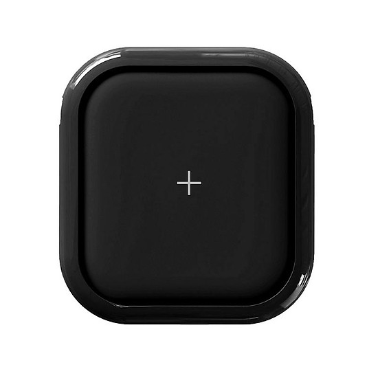 Pin Dự Phòng Mipow Cube X 10000 PD18W Version II ( SPX01W-T) 