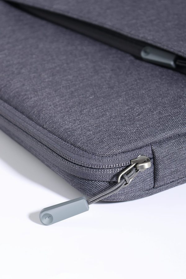 Túi Xách Chống Sốc Innostyle OmniProtect Plus Carrying Macbook/Laptop – S211