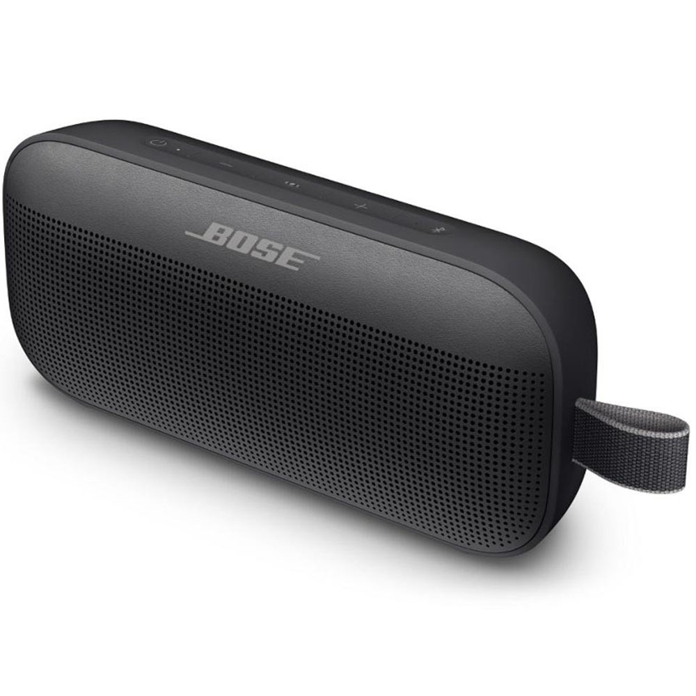 Loa Bluetooth Bose Soundlink Flex Chính Hãng