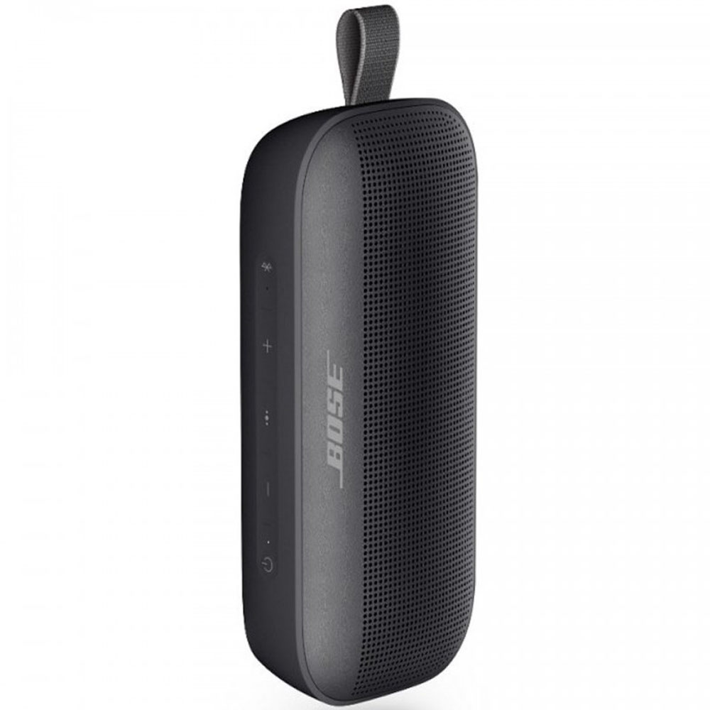 Loa Bluetooth Bose Soundlink Flex Chính Hãng