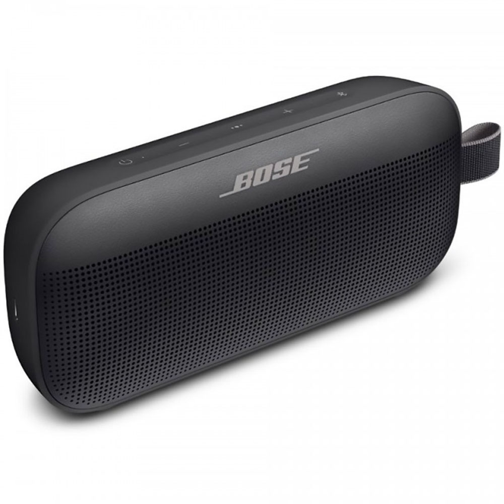 Loa Bluetooth Bose Soundlink Flex Chính Hãng