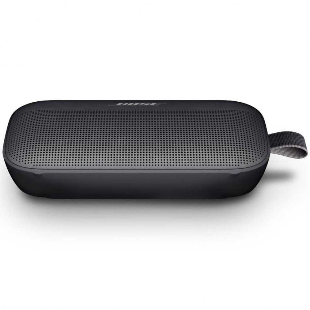 Loa Bluetooth Bose Soundlink Flex Chính Hãng