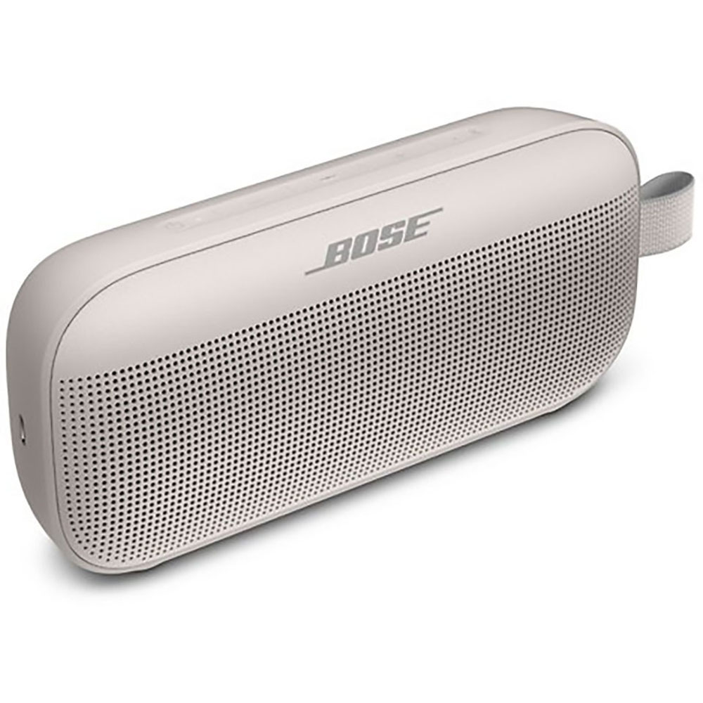 Loa Bluetooth Bose Soundlink Flex Chính Hãng