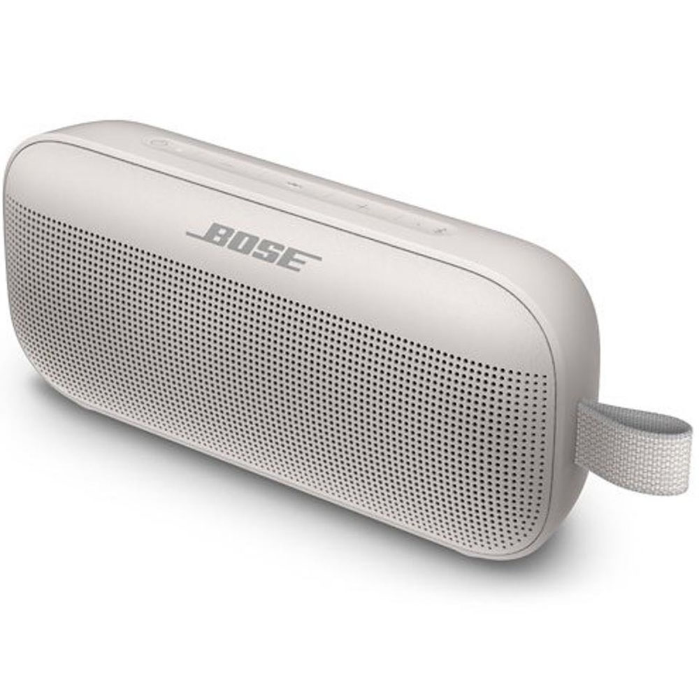 Loa Bluetooth Bose Soundlink Flex Chính Hãng