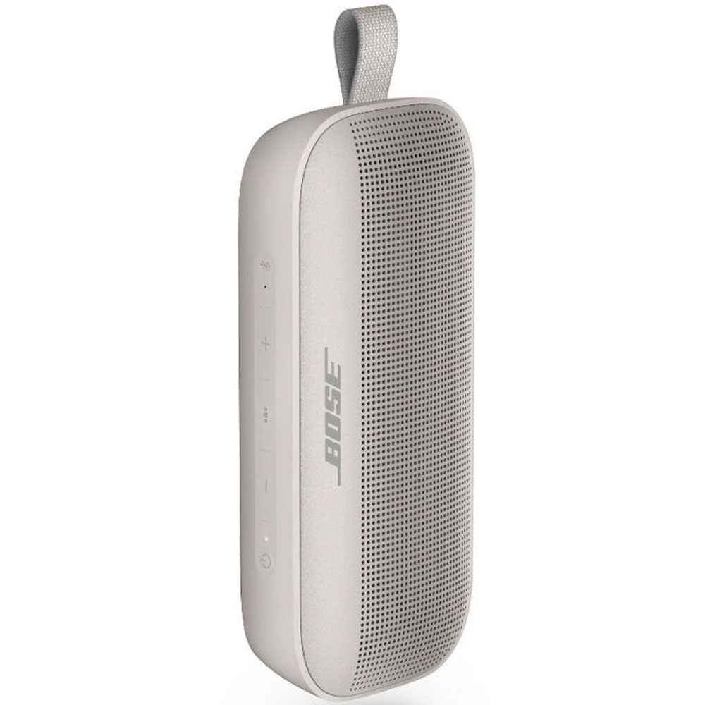 Loa Bluetooth Bose Soundlink Flex Chính Hãng