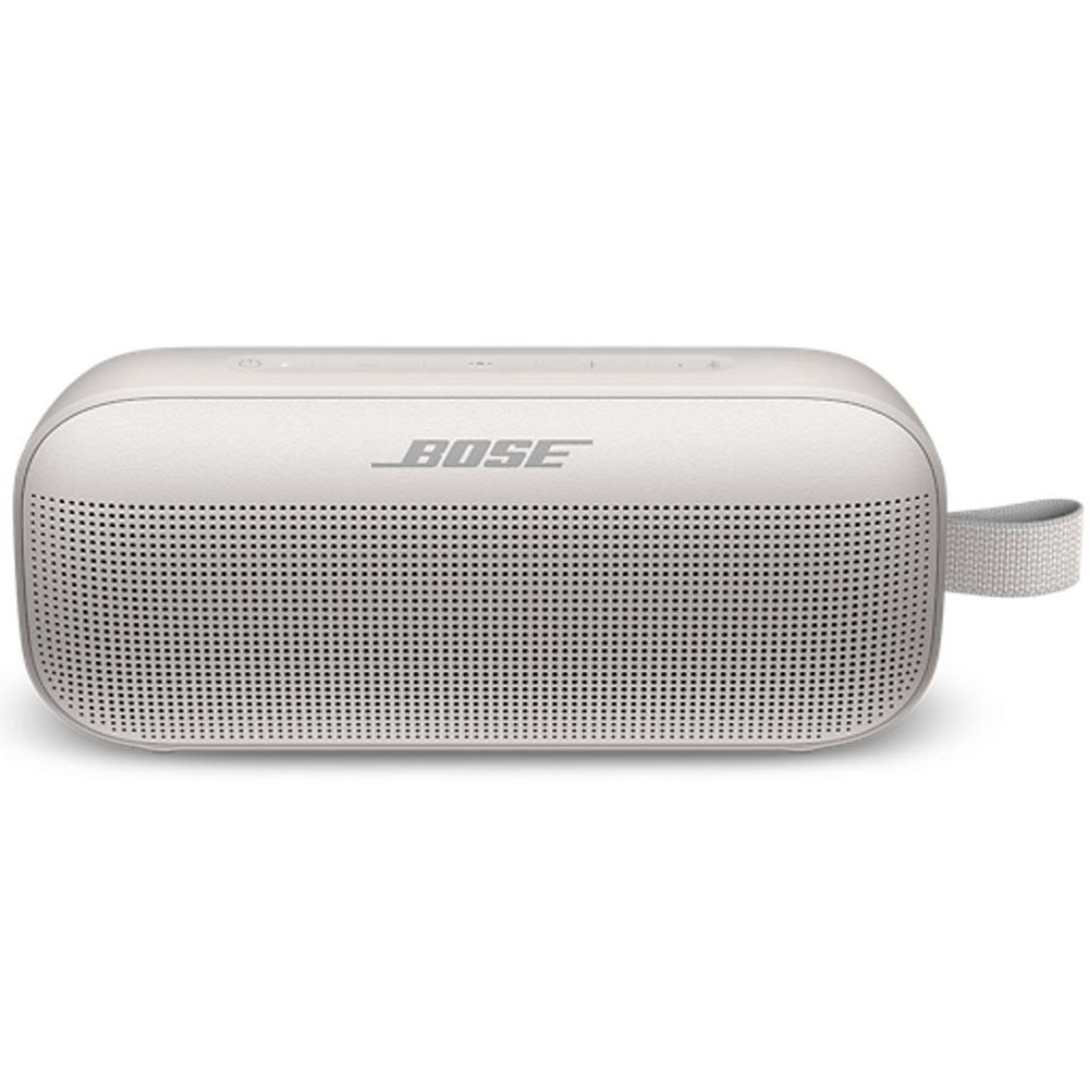 Loa Bluetooth Bose Soundlink Flex Chính Hãng