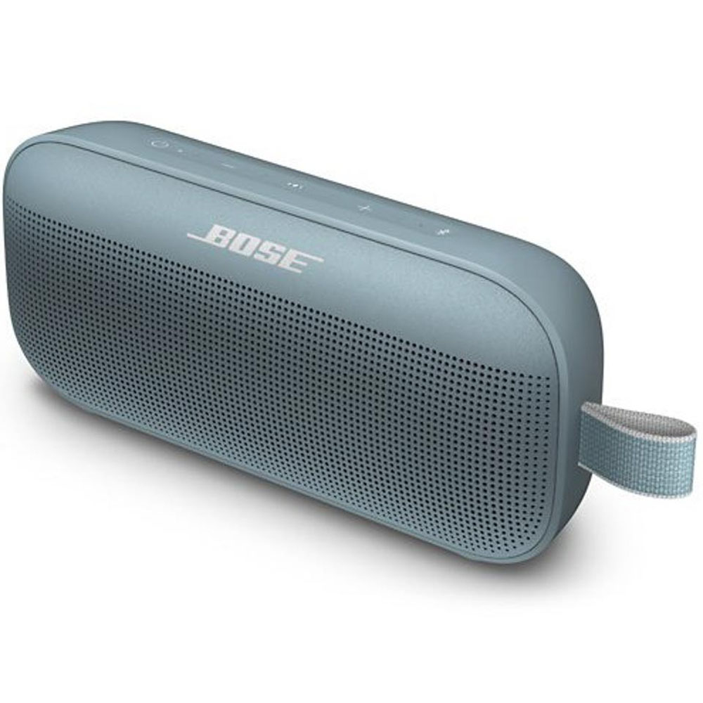 Loa Bluetooth Bose Soundlink Flex Chính Hãng