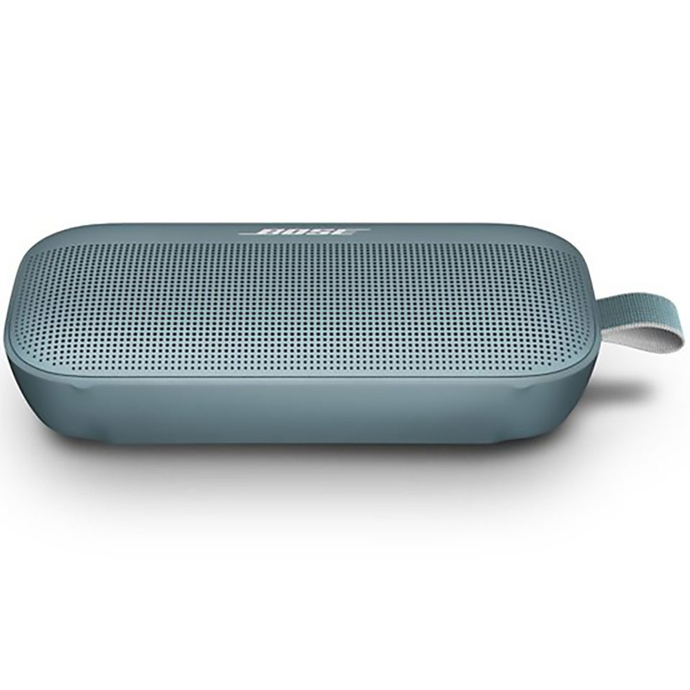 Loa Bluetooth Bose Soundlink Flex Chính Hãng