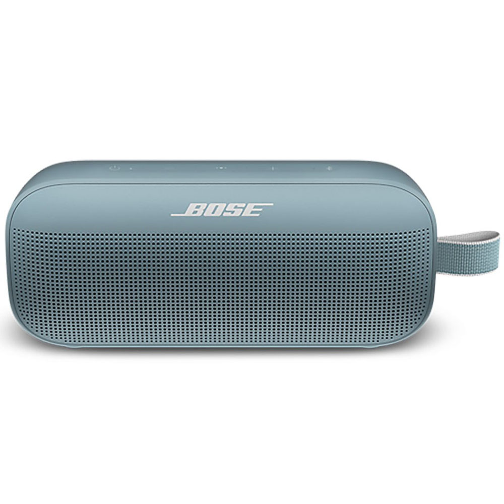 Loa Bluetooth Bose Soundlink Flex Chính Hãng