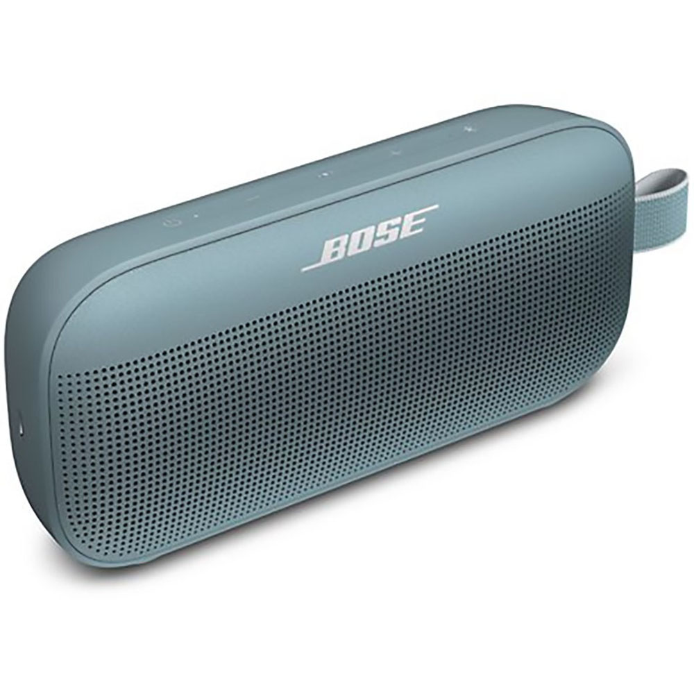 Loa Bluetooth Bose Soundlink Flex Chính Hãng