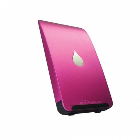 Đế Rain Design (USA) Portable & Adjustable iPad - Pink (10041)