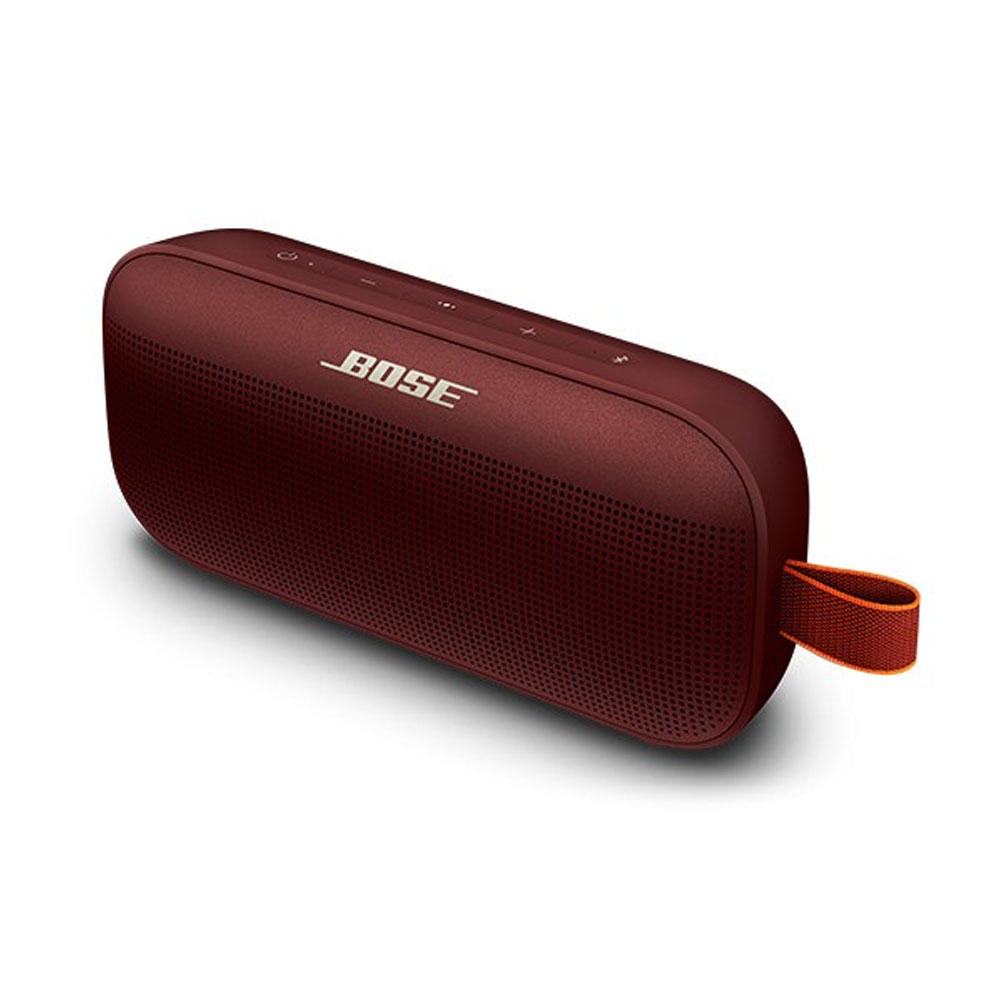 Loa Bluetooth Bose Soundlink Flex Chính Hãng