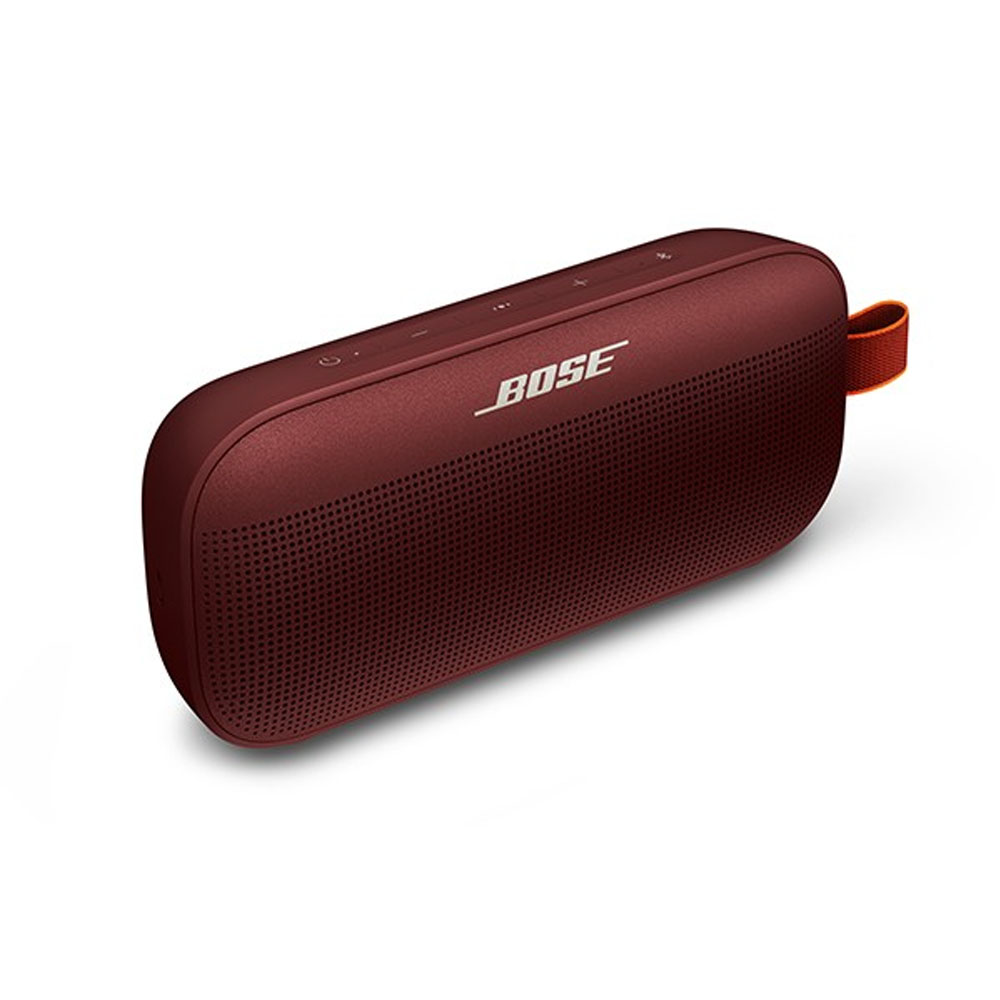 Loa Bluetooth Bose Soundlink Flex Chính Hãng