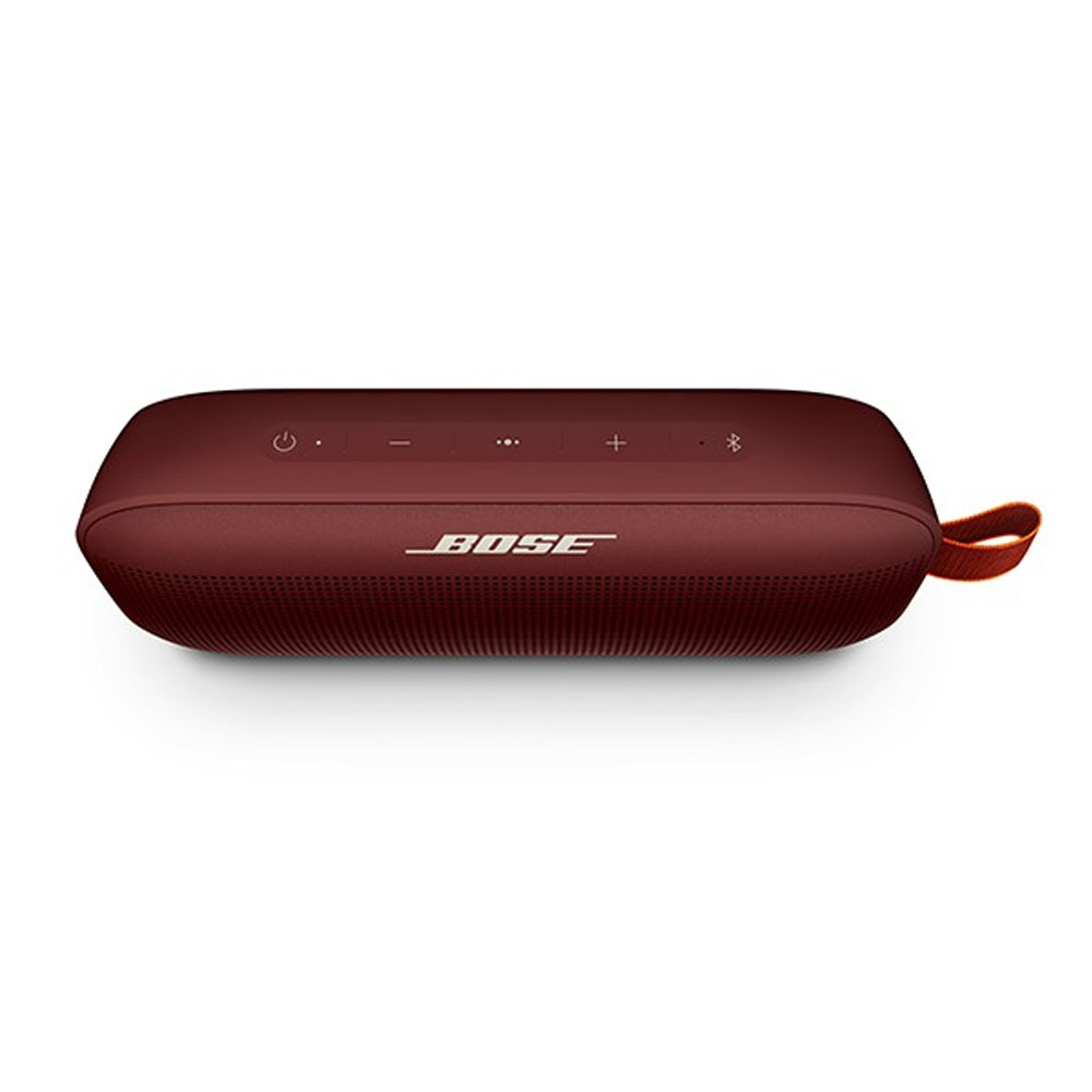 Loa Bluetooth Bose Soundlink Flex Chính Hãng