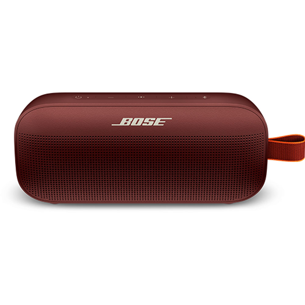 Loa Bluetooth Bose Soundlink Flex Chính Hãng