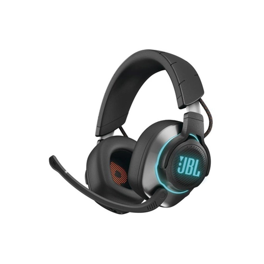 Tai Nghe JBL Quantum 800 Chính Hãng