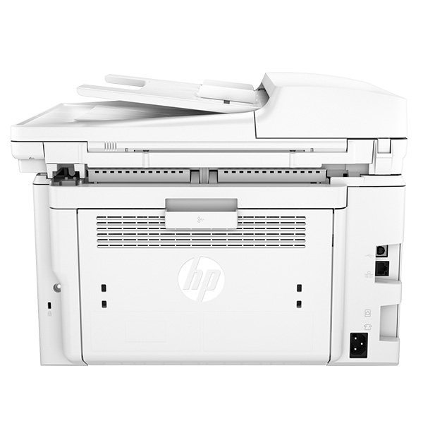 Máy In Đa Năng HP LaserJet Pro MFP M227FDW(A4) Chính Hãng
