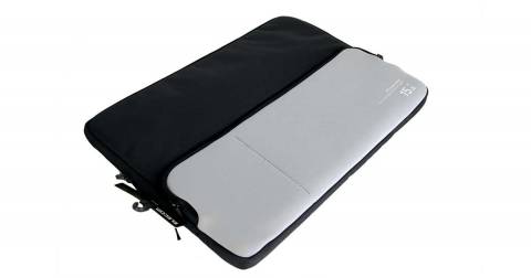 Túi đựng Laptop 15.6inch ELECOM BM-IBPT15BK