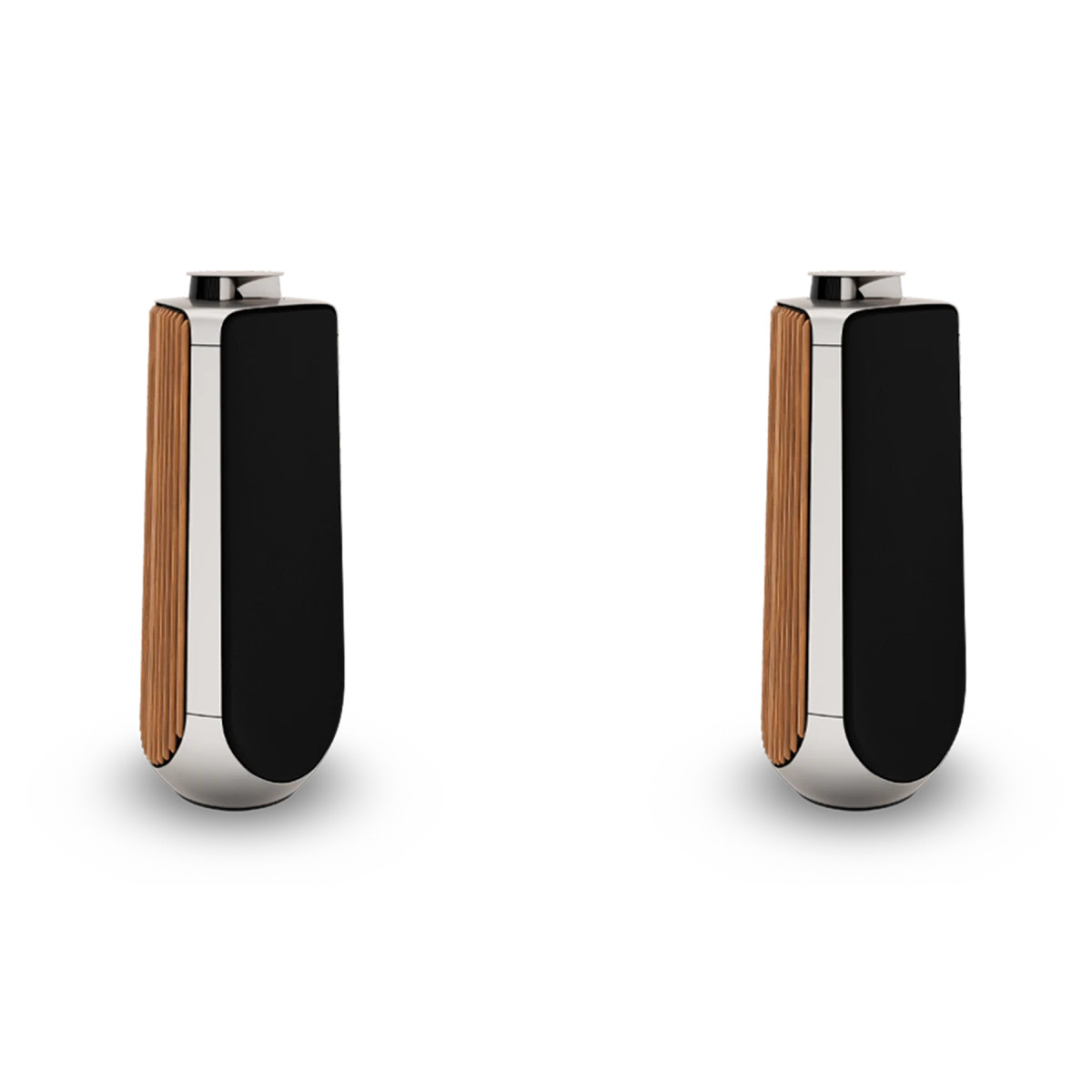 Loa Bang&Olufsen Beolab 50 