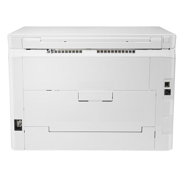 Máy In Đơn Năng HP Color LaserJet Pro M280NW ( A4 ) Chính Hãng