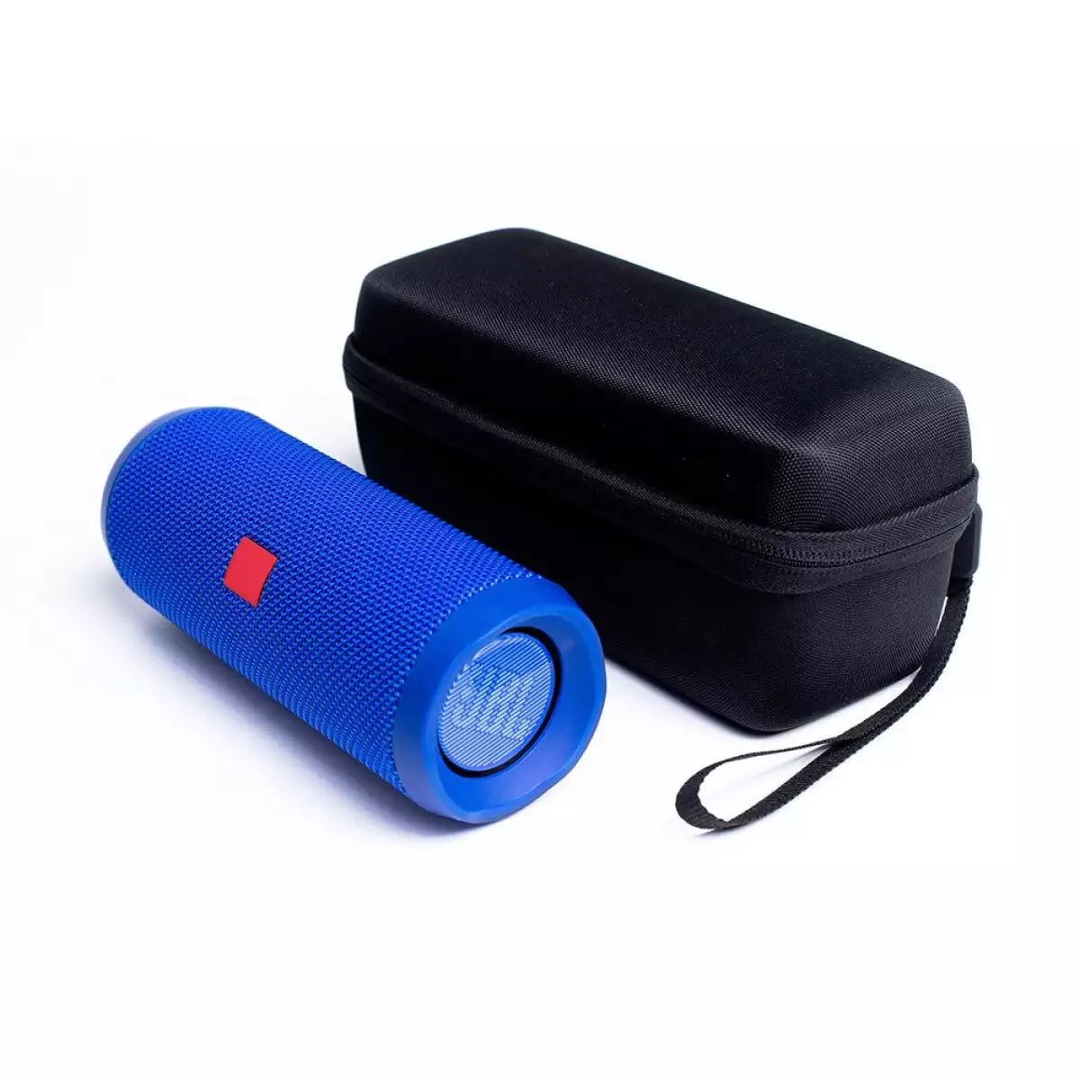 Túi Đựng Loa Bluetooth JBL Flip 3, Flip 4