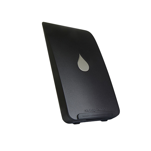 Đế Rain Design (USA) Portable & Adjustable iPad - Black (10042)