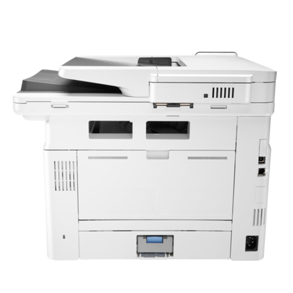 Máy In Đa Năng HP LaserJet Pro MFP M428FDW(A4) Chính Hãng