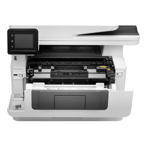 Máy In Đa Năng HP LaserJet Pro MFP M428FDW(A4) Chính Hãng