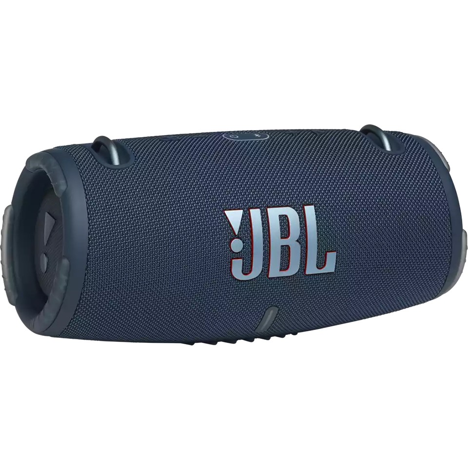 Loa Bluetooth JBL XTreme 3 Chính Hãng