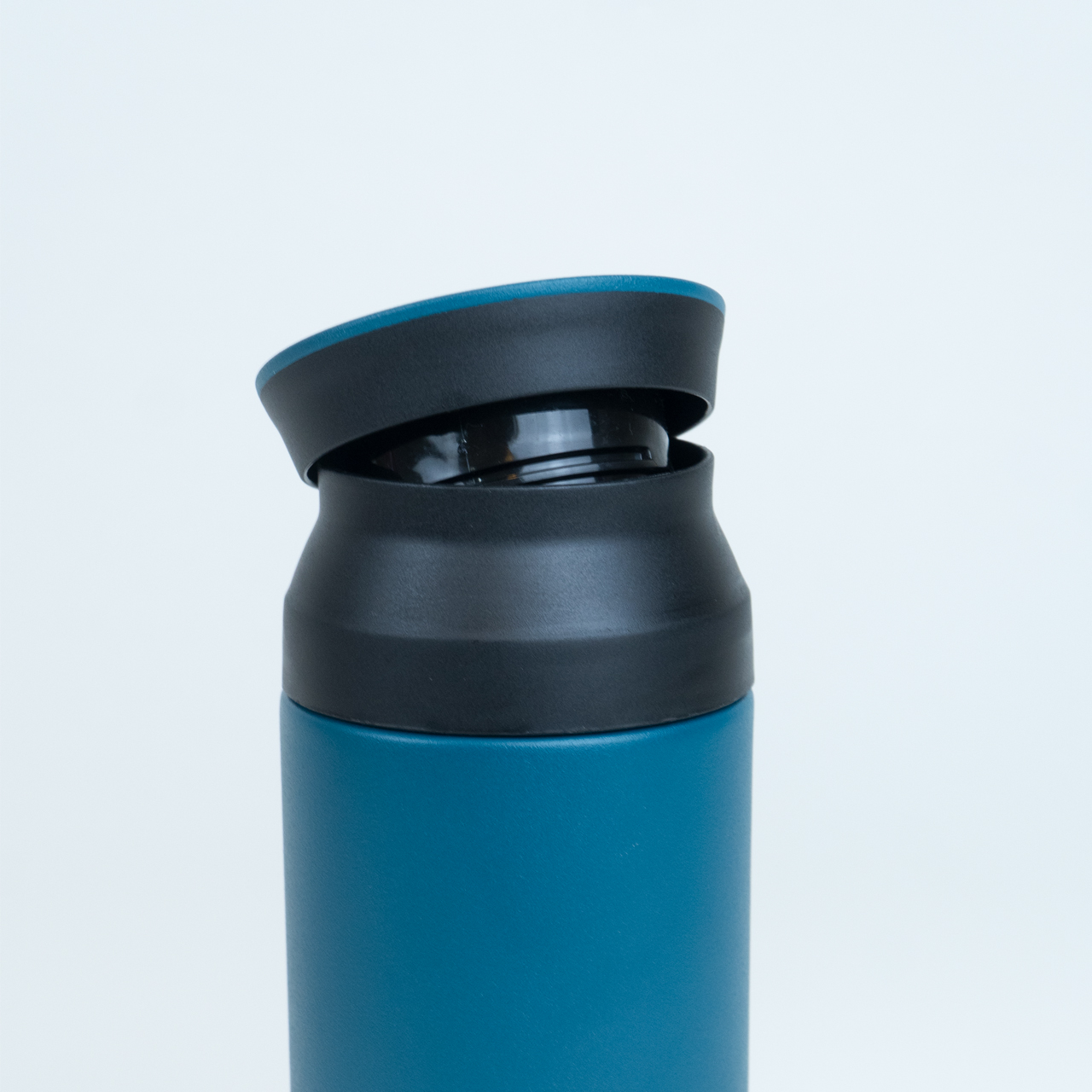 Bình Giữ Nhiệt BGN002