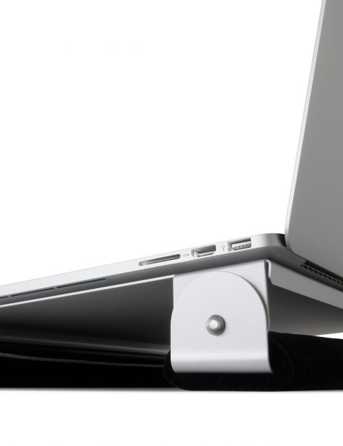 Đế Tản Nhiệt Rain Design (USA) iLAP Laptop & Macbook Pro 15''/16'' (10025)