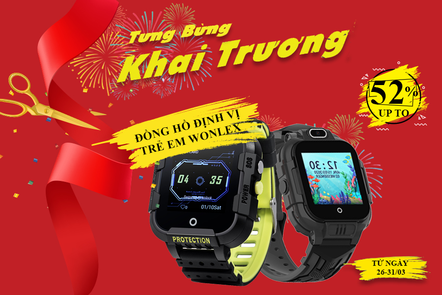 dong-ho-thong-minh-tre-em-giam-soc-52%