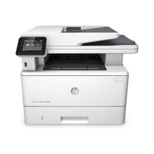 Máy In Đa Năng HP LaserJet Pro MFP M428FDW(A4) Chính Hãng